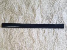 Кришки на завіси Hp&nbsp;Pavilion&nbsp;DV5-1020EN